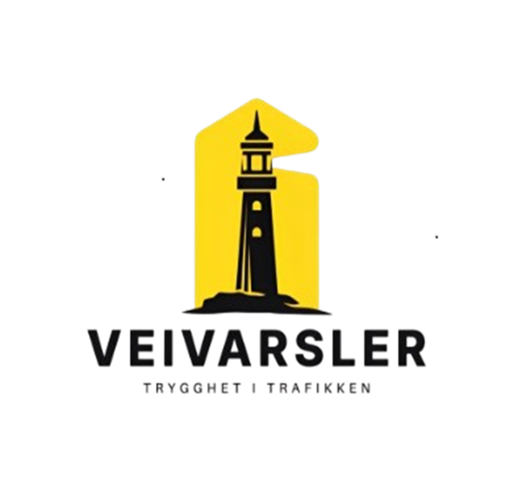 VEIVARSLER